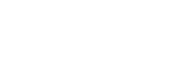 Herborist 佰草集