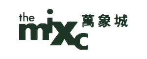 万象城