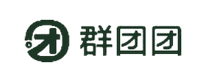 群团团