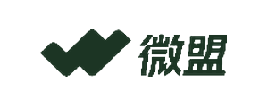 微盟